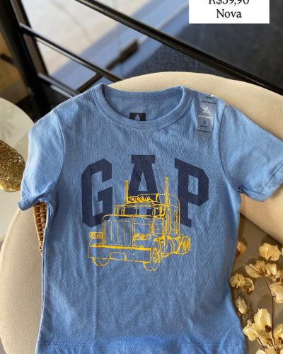 camiseta-gap-5