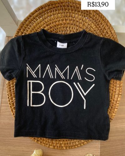 camiseta-mamas-boy-3-6