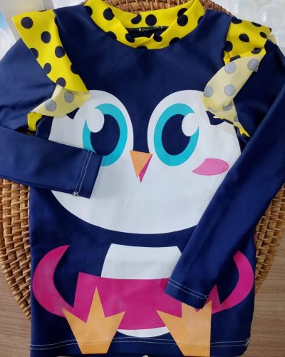 camiseta-pinguim-praia-1