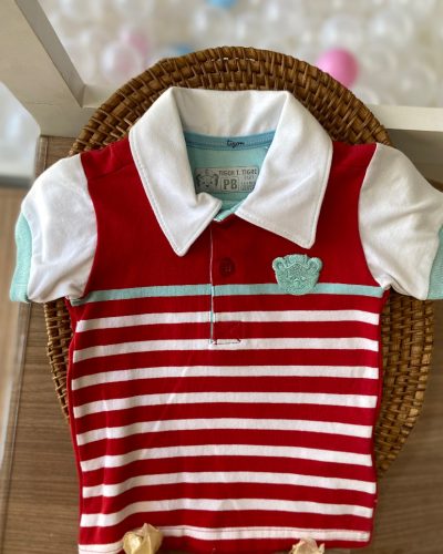 camiseta-polo-tigor-3-6