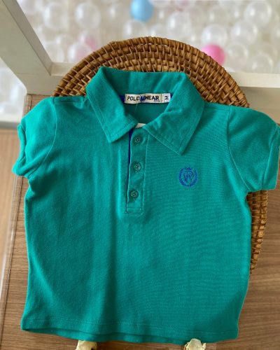 camiseta-polo-wear-6-9