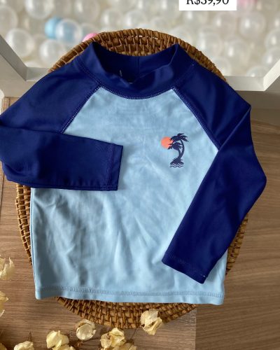 camiseta-praia-carters-12