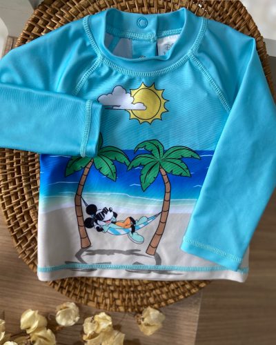 camiseta-praia-disney-12