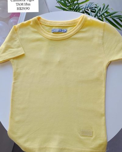 camiseta-tigor-18
