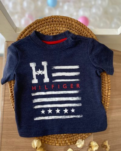 camiseta-tommy-hilfiger-3-6