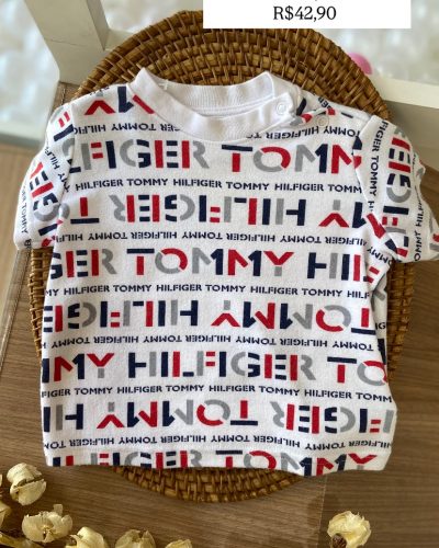 camiseta-tommy-hilfiger-3-6