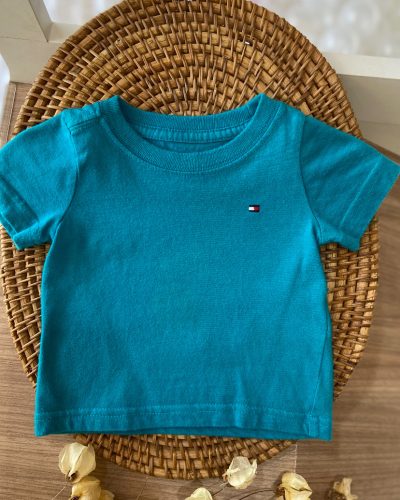 camiseta-tommy-hilfiger-3-6