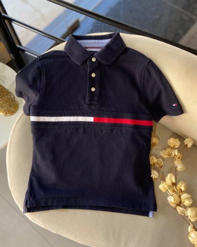 camiseta-tommy-hilfiger-5-7