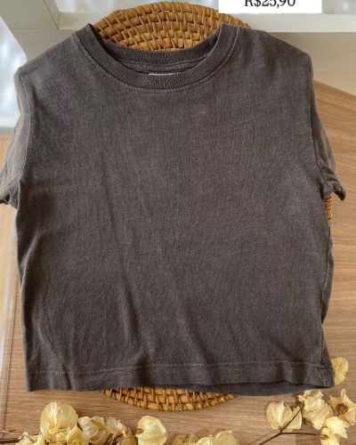 camiseta-zara-9-12