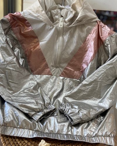 casaco-corta-vento-zara-8