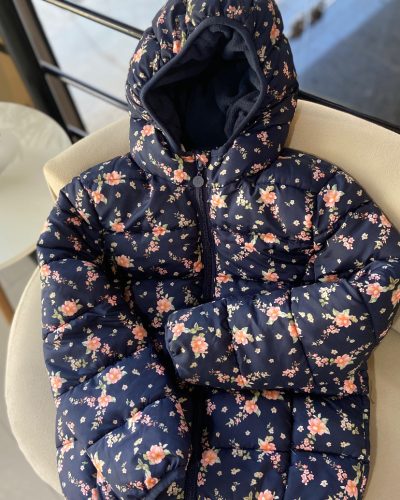 casaco-florido-fuzarka-7-8