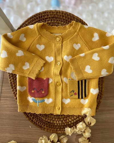 casaco-teddy-boom-abelinha-6-9