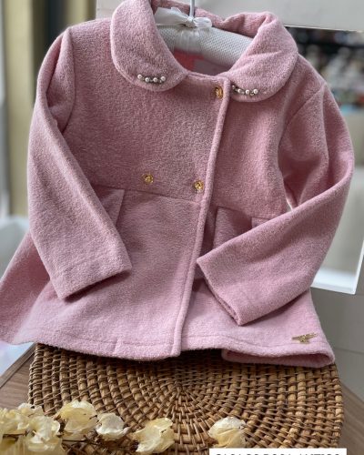 casaco-tiny-joy-rosa-antigo-2