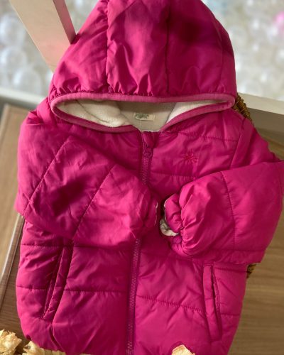 casaco-united-colors-off-12-18