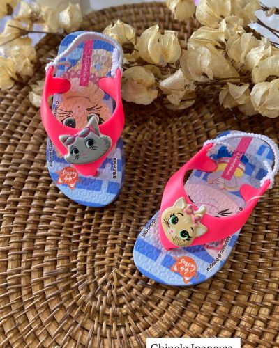chinelo-ipanema-gatinho-19