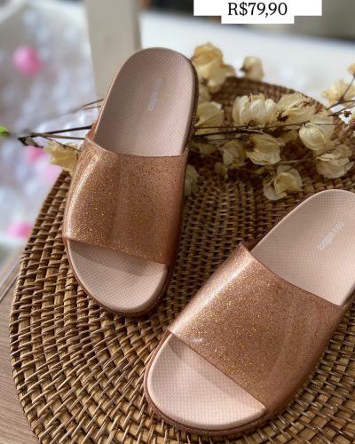 chinelo-melissa-31