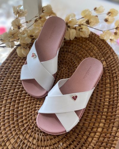 chinelo-molekinha-28