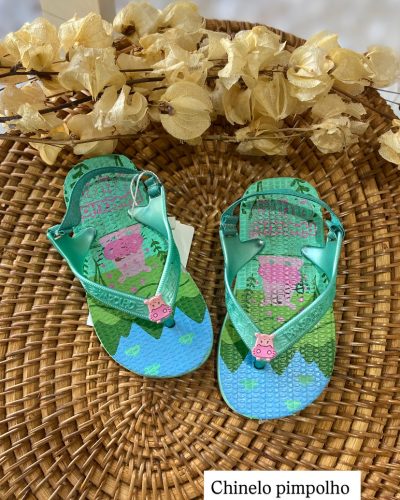 chinelo-pimpolho-21