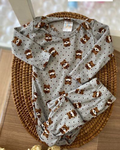 conjunto-amekids-0-3