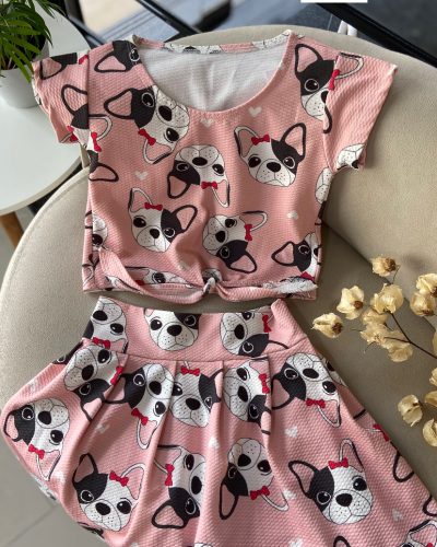 conjunto-buldog-6