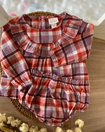 conjunto-cat-e-jack-6-9