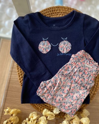 conjunto-coloritta-1