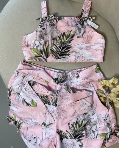 conjunto-pituchinhos-8-10