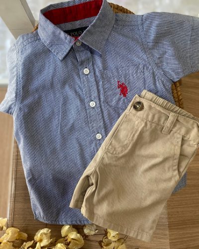 conjunto-u-s-polo-18