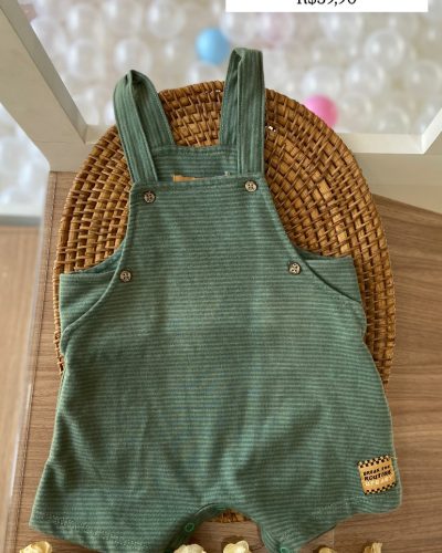 jardineira-malha-up-baby-3-6