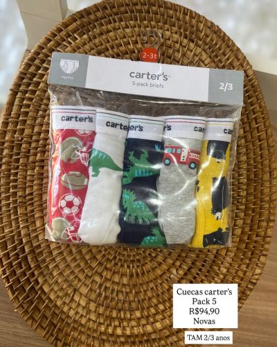 kit-cuecas-carters-2-3