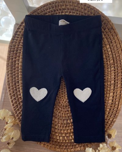 legging-preta-teddy-boom-0-3