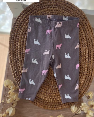 legging-urso-polar-marrom-rn