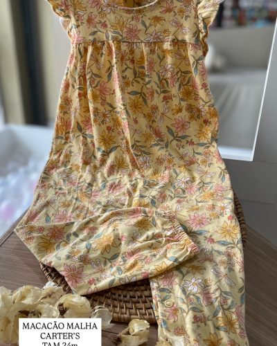 macacao-malha-carters-24