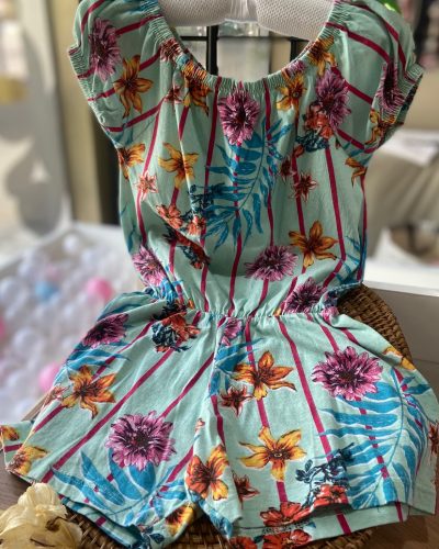 macacao-mundo-mania-4-5