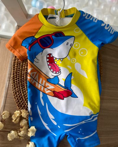 macacao-praia--tubarao-18-24