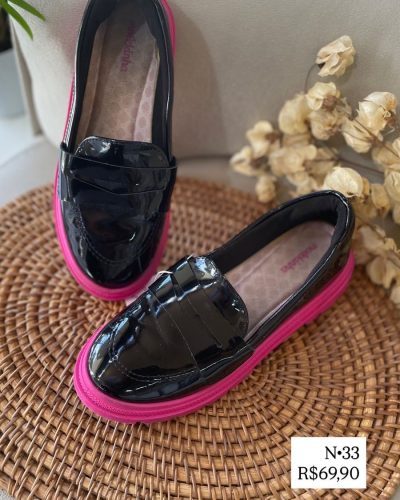 mocassim-molekinha-33