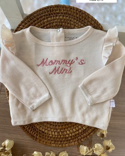 moletinho-tahari-baby-3-6