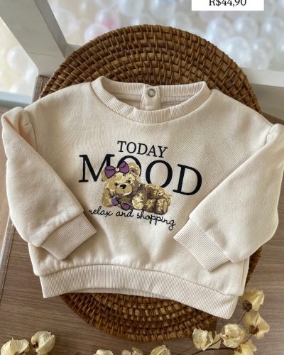 moletom-baby-girl-3-6