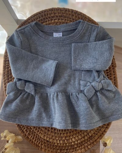 moletom-cinza-brilho-carters-3