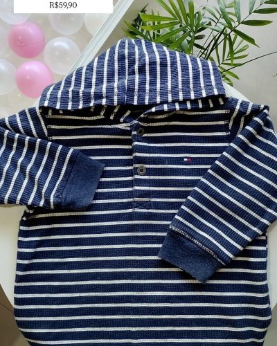 moletom-tommy-halfiger-18