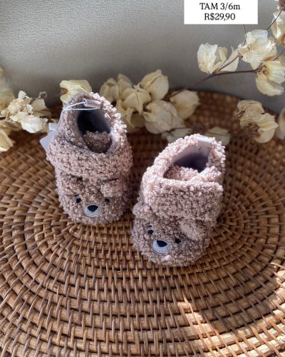 pantufa-ursinho-marrom-3-6
