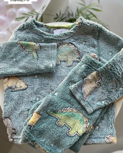 pijama-dino-2