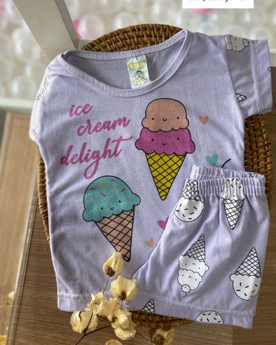 pijama-ice-cream1-2