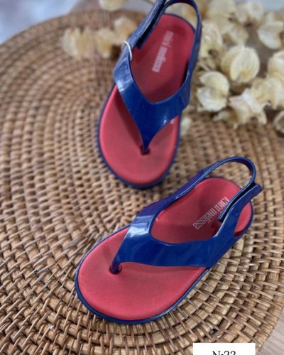 rasteirinha-melissa-23