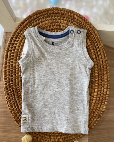 regata-teddy-boom3-6