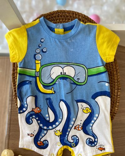 romper-my-first-chico-3