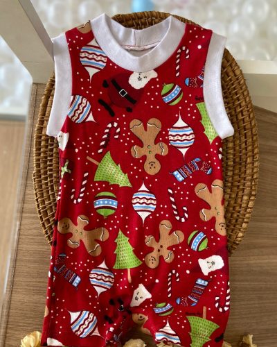 romper-natal-3-6