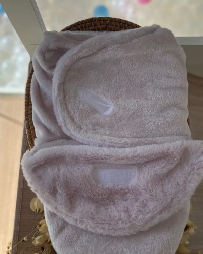 saco-de-dormir-plush