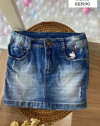 saia-jeans-10