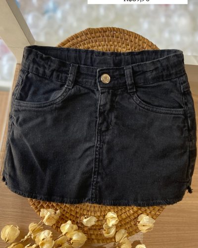 saia-jeans-marmelada-8-10